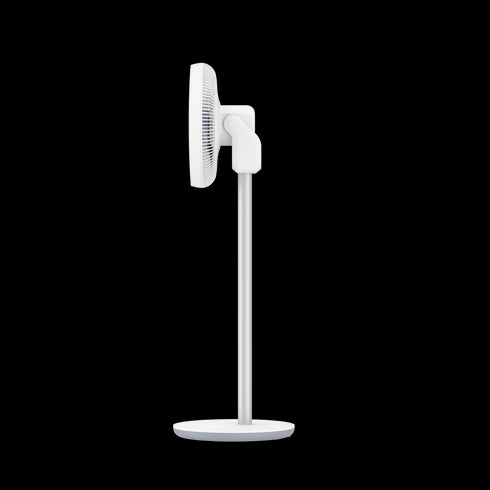 Air Circulator Fan